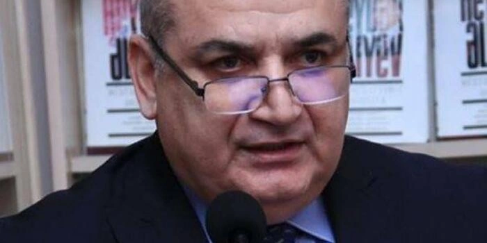 “Özbəkistanda ali təhsilin kütləviləşdirmə mərhələsi Azərbaycandan sürətlə gedib...”-EKSPERT