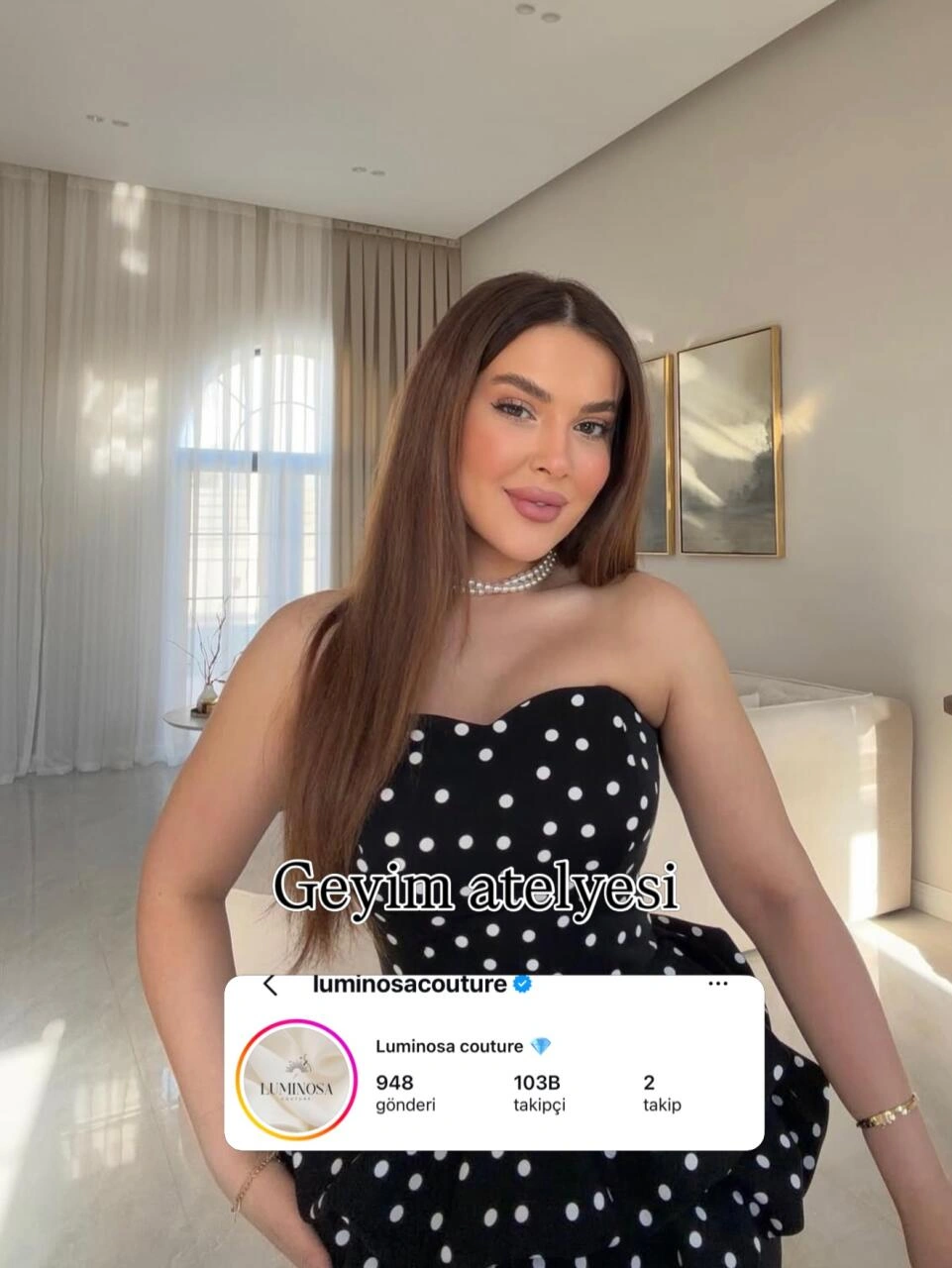 Azərbaycanlı məşhur bloqer və influenserlərin bu biznesləri varmış... - Fotolar