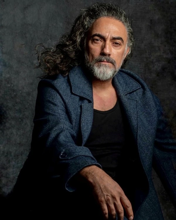 "Mehmet Fetihler sultanı"ndan sonra daha bir tarixi seriala çəkiləcək