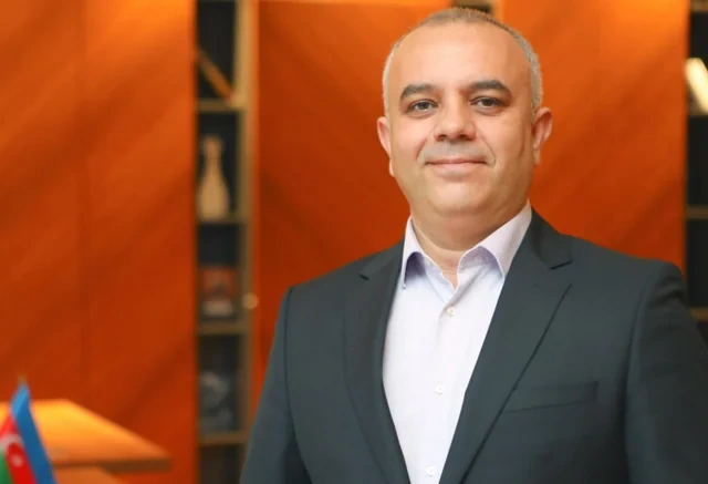 "Turan Tovuz" avrokuboklardan kənarlaşdırılır? - Klubdan RƏSMİ CAVAB