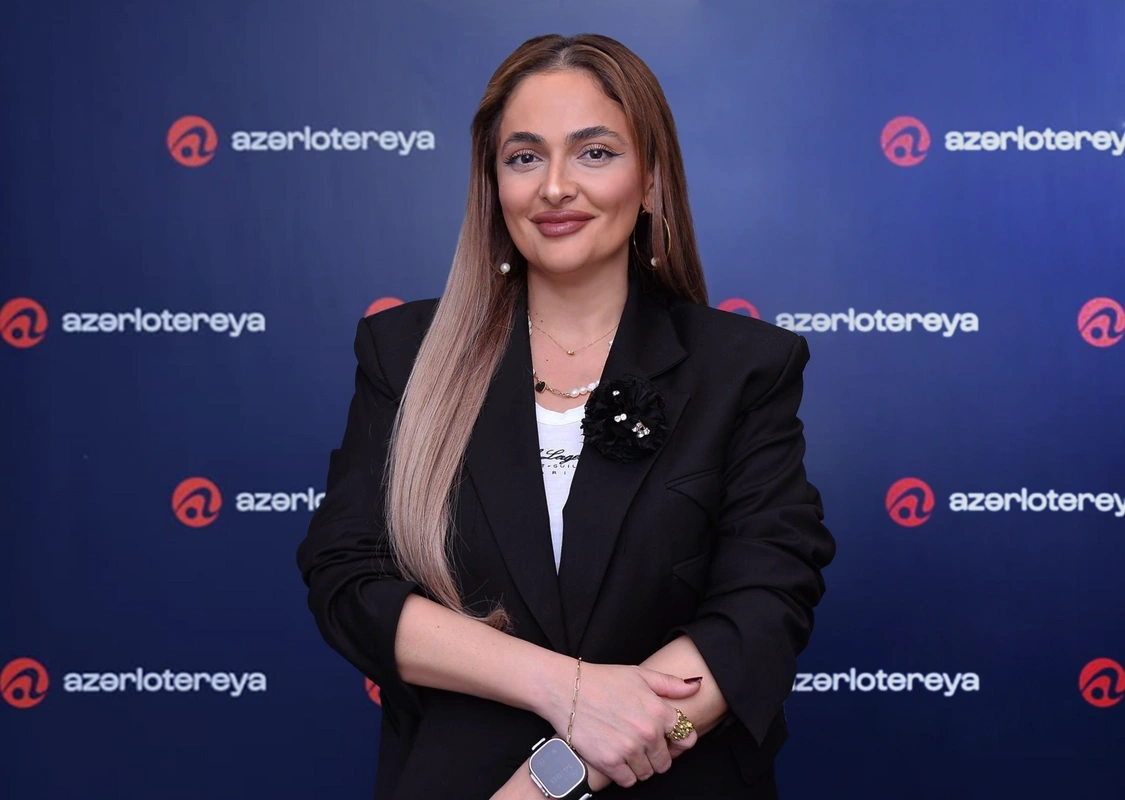 "Azərlotereya"da yeni təyinat