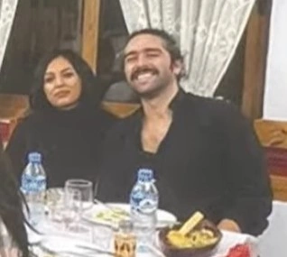 Məkrli oyunların "Meydan"ı