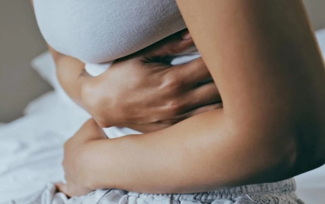 Bir çox insan mədə problemi hesab edir - pankreas xərçənginin ilk əlamətiymiş