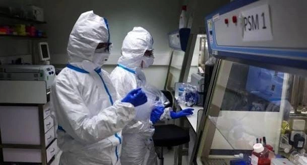 “Virus hüceyrəyə keçir, karantin olacaq”-Azərbaycana TAUN keçə bilərmi?-AÇIQLAMA