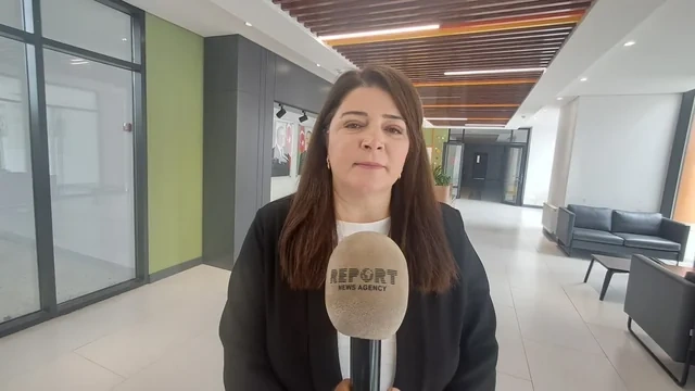 Cəbrayılda yeni həyat: Azad edilmiş torpaqlarda bərpa və qayıdış davam edir - REPORTAJ - FOTO