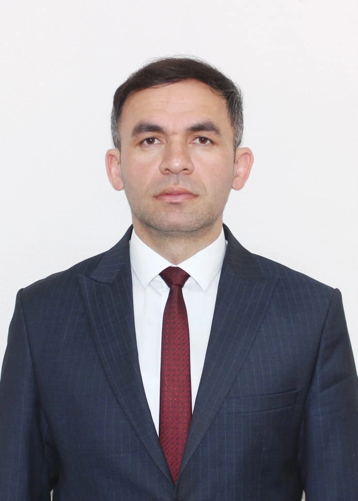 Goranboy-Naftalan rayonları üzrə təhsil sektorunun müdiri təyin edilib - FOTO