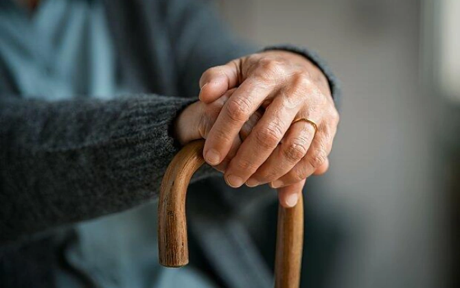 60 yaşdan yuxarı insanlar üçün mühüm xəbər