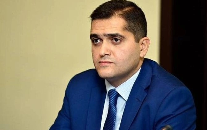 Politoloq Əraqçinin ABŞ-a xəbərdarlığını şərh etdi
