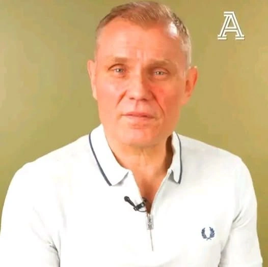 Məşhur ingilis hakim Argentinaya qarşı matçda Misirin qolunun sayılmamasını kəskin tənqid etdi...-"The Athletic"