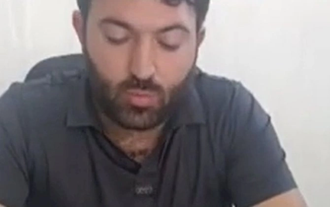 “TikTok” əmlakçısına 8 il həbs