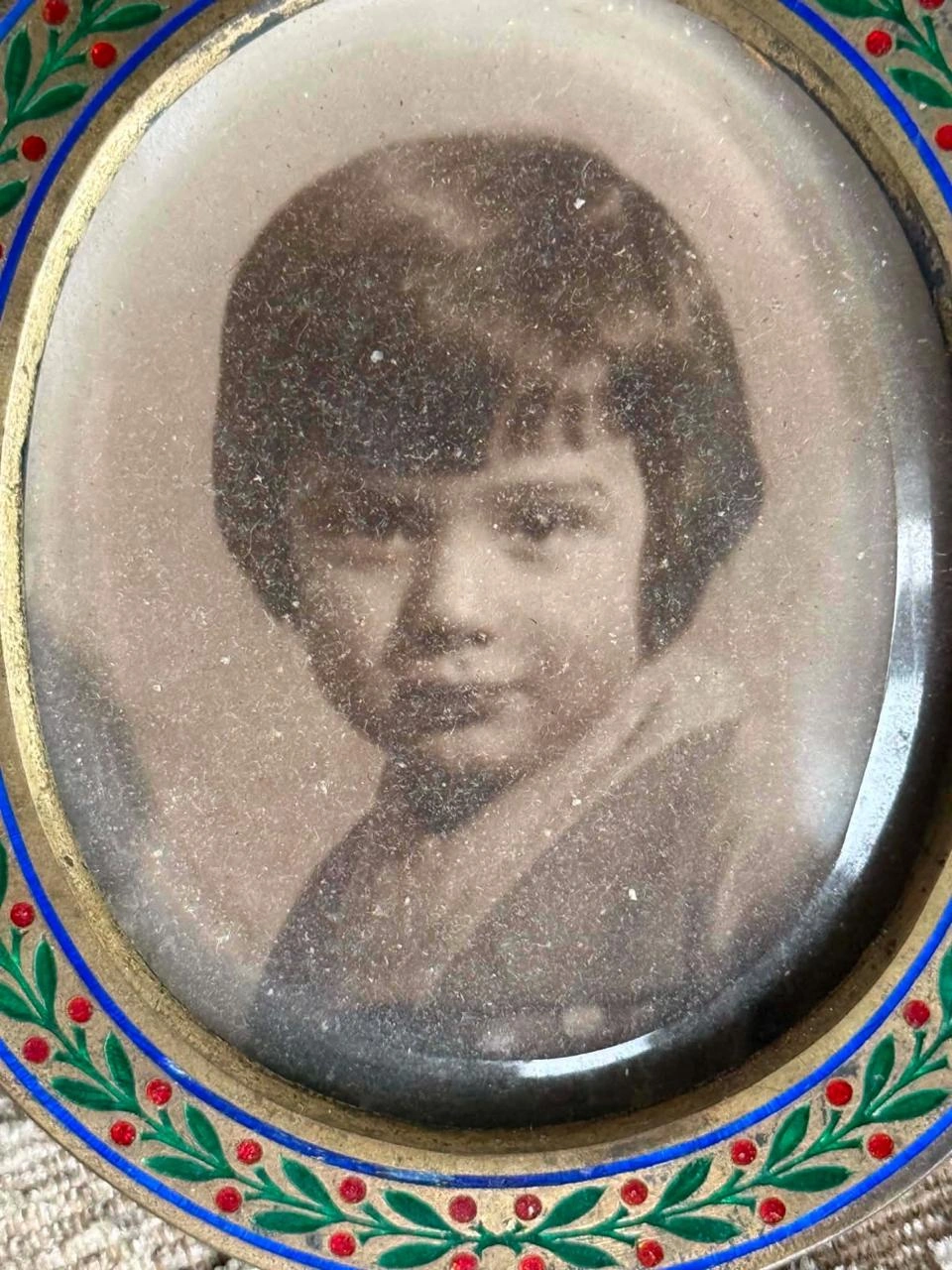 Moskvada vəfat edən azərbaycanlı rejissorun xaricdə oğlu üzə çıxdı - onun 90 yaşlı yadigarı Bakıya gələcəkmi? - ÖZƏL+FOTO