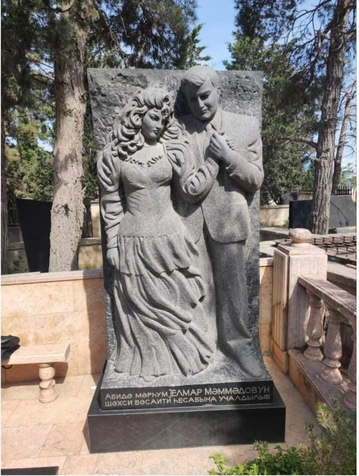 Azərbaycanın ilk leqal milyarderinin MÜƏMMALI ÖLÜMÜ – Yelmar Məmmədov hansı sirri özü ilə apardı?