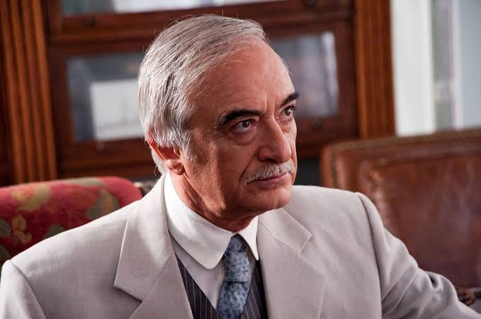 "Polad Bülbüloğlu mənimlə o aktrisanı Dubaya, əxlaqsızlığa göndərirdi, dedi ki, sərhədlər açıqdır..."