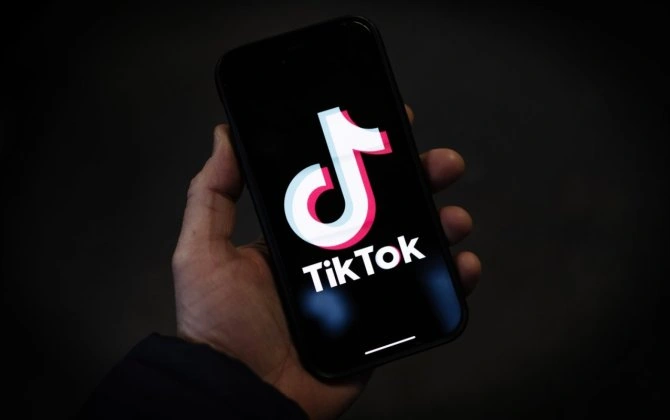 “TikTok” bu hesablara məhdudiyyət tətbiq edəcək