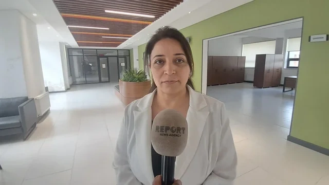 Cəbrayılda yeni həyat: Azad edilmiş torpaqlarda bərpa və qayıdış davam edir - REPORTAJ - FOTO