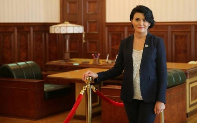 “Şagird və tələbələrin işğaldan azad edilən ərazilərə səfərlərinin təşikili zəruridir”