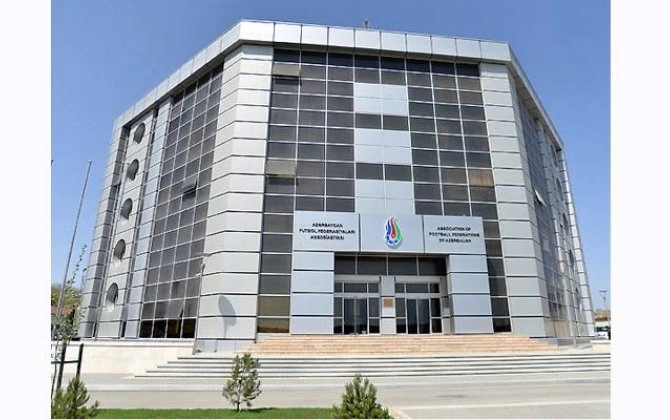 AFFA bu komandaları cərimələdi