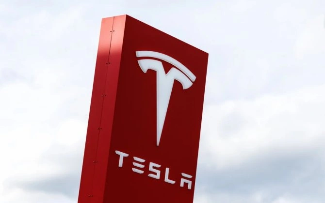 Tesla Çindəki biznesini sata bilər