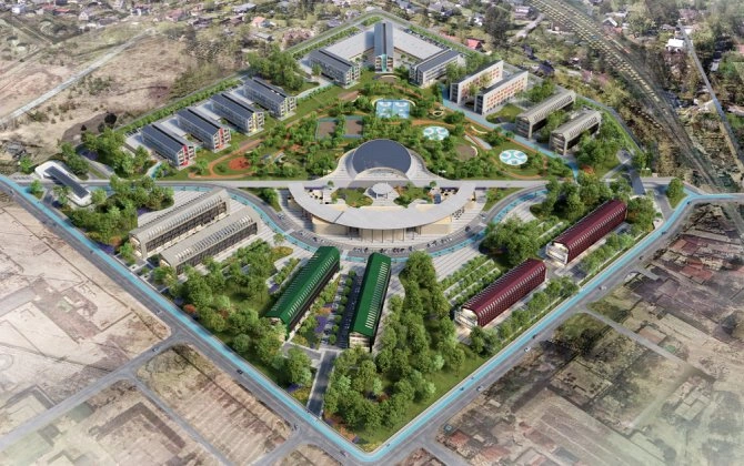 “Elm və Təhsil Nazirliyinin menecerləri bilməlidirlər ki, innovasiya betonla yox, beyinlə qurulur…”-EKSPERT