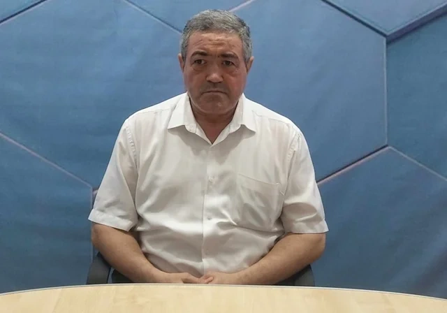 Süd niyə bahalaşır? - Rəqəmlər diqqət çəkdi