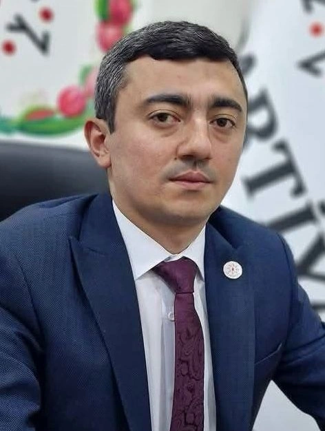Quru sərhədlər bu il açılacaq?