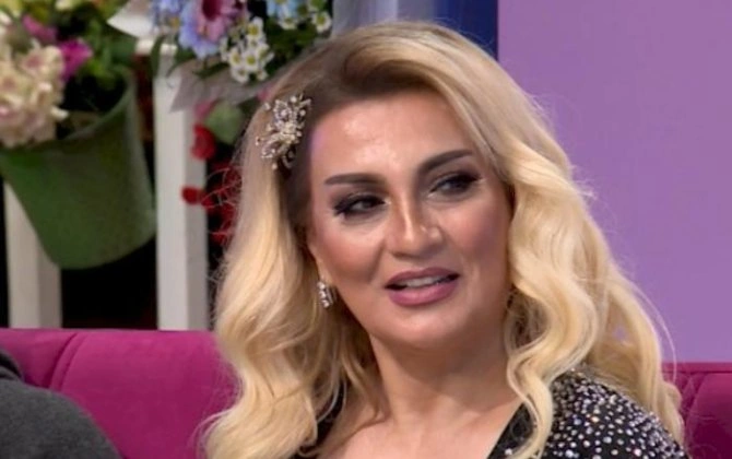 "Bir oturuma bütöv çörəyi yeyir"