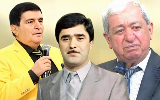 “AZTV-nin sədri məni çağırıb dedi ki, onları efirə buraxa bilmərəm, çünki...”-FOTO+ÖZƏL