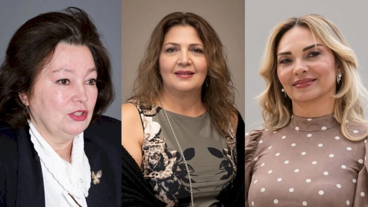 Polad Bülbüloğlunun ailə qurması ilə bağlı elə detallar bilindi ki... - FOTO