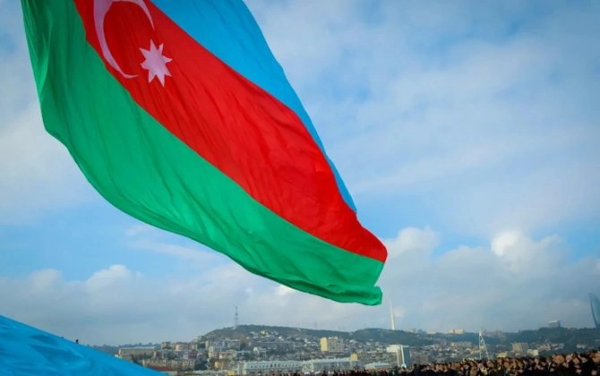 Milli Qurtuluş Günü Azərbaycanın xilası və inkişaf yolunun başlanğıcıdır - RƏY