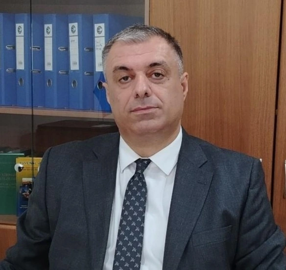 Pərvin Şakirqızı ilə “Hüququnu bil”: Başqasının kreditinə zamin durmaq hansı hüquqi məsuliyyət yaradır?