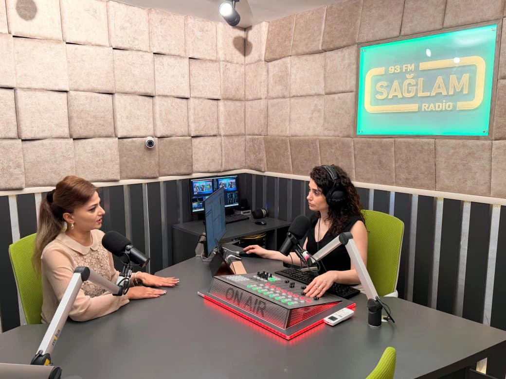 Özəl tibb müəssisələri necə lisenziya alır?