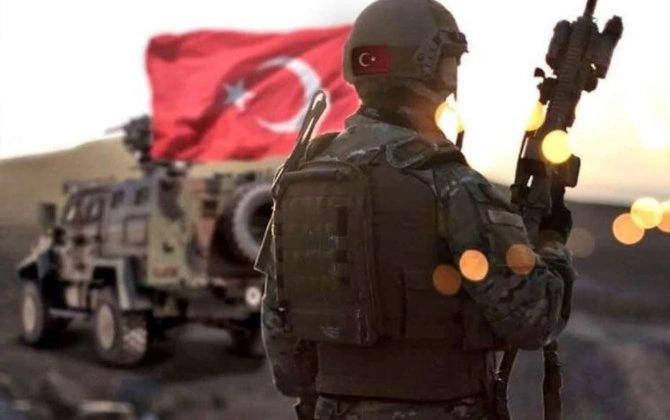 Türkiyənin hərbi sıçrayışı - Avropa 2026-da “cavab” hazırlayır