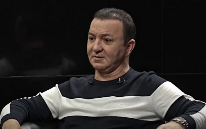 "Qarşımda yaşayıb ağlayan, zülm çəkənləri görmüşəm"