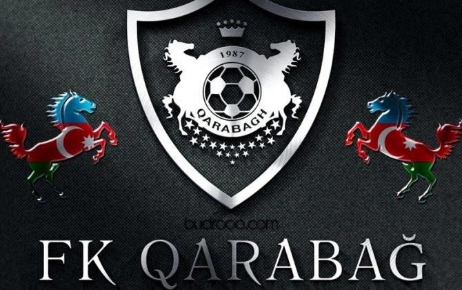 “Qarabağ”dan MARAQLI XƏBƏR - Dörd müəllimdən 4 dərs alacaqlar