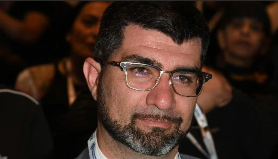 "İranla müharibədə ABŞ səhv düşməni seçib" - İsrail mətbuatı