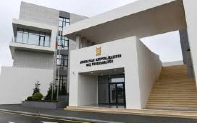 Azərbaycana qarşı terror və zorakılıq çağırışları edən üç Rusiya vətəndaşı beynəlxalq axtarışa verilib