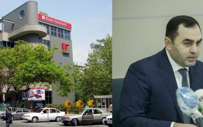 Bir milyardlıq müflisləşmə - Vətəndaşların 400 milyon manatı necə batdı?