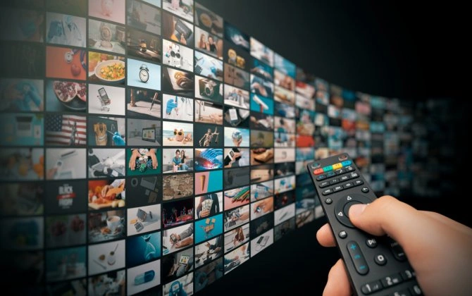 Azərbaycan telekanallarının "YouTube" göstəriciləri: Yanvar ayının reytinq cədvəli