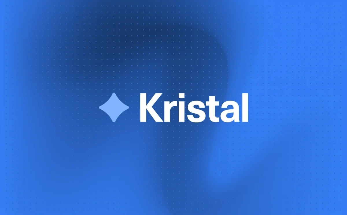"Kristal" bayramda da xidmətində: Mənzil seçimi üçün fürsəti qaçırma