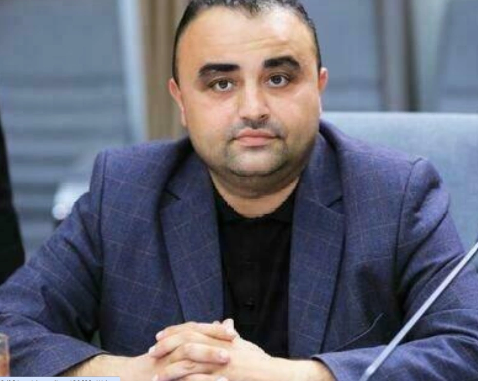 Gürcüstan Moskvanın tapşırığını yerinə yetirir? – Saakaşvilinin səs-küylü açıqlaması gündəmdə