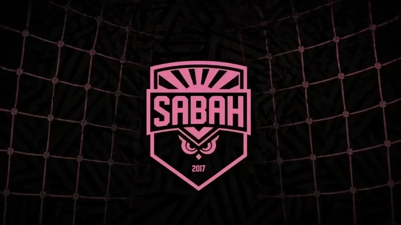 “Sabah”ın Avstriya toplanışındakı rəqibləri bəlli oldu