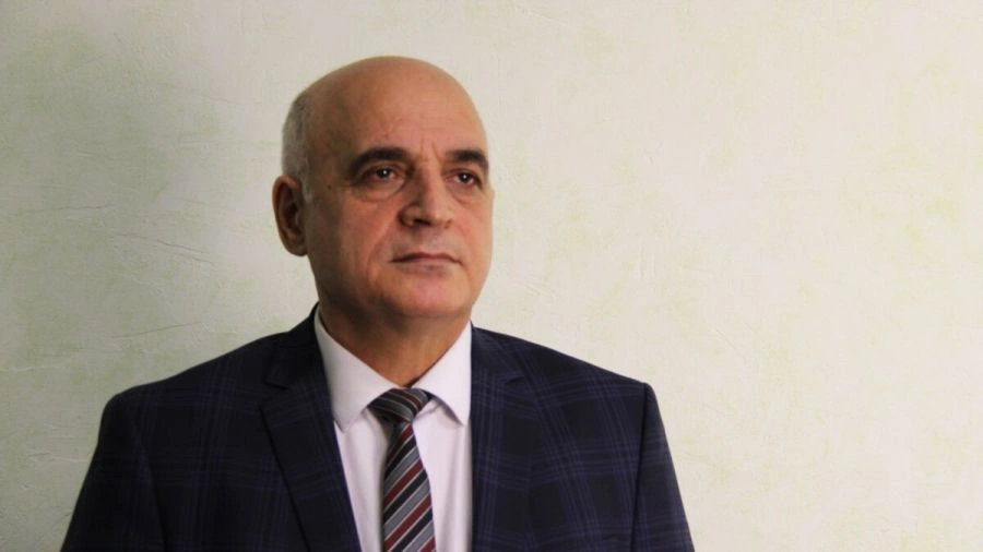 7-8 kiloluq quzuları niyə kəsirlər? - Oliqarx məmurlar və mübahisəli AÇIQLAMA