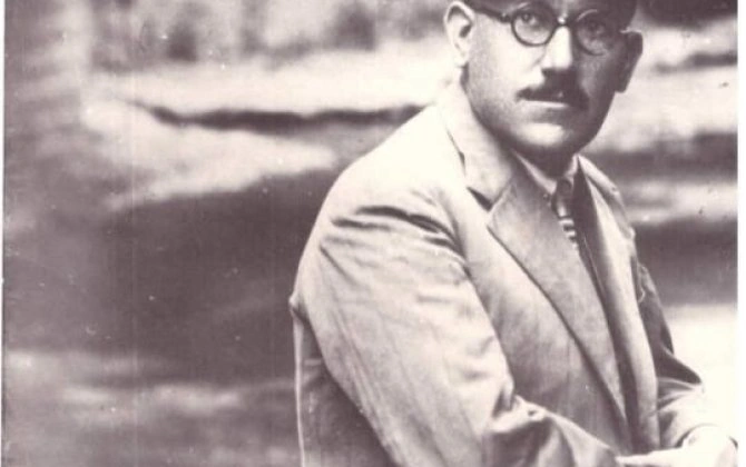 “Arxayın olun, mənə də növbə çatacaq...” - Hüseyn Cavid ailəsinə ünvanladığı son məktubda nə yazırdı?