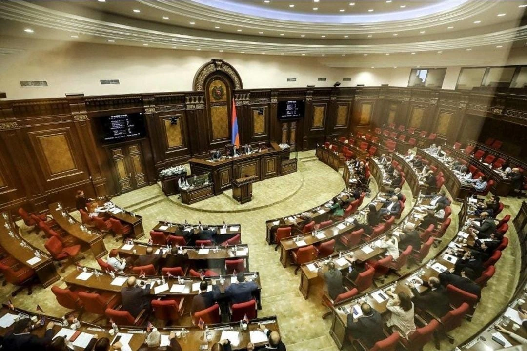 "Əgər vəd vermisənsə, arxasında dayanmalısan. Bu, ilk növbədə sənin özünə lazımdır" – Politoloq