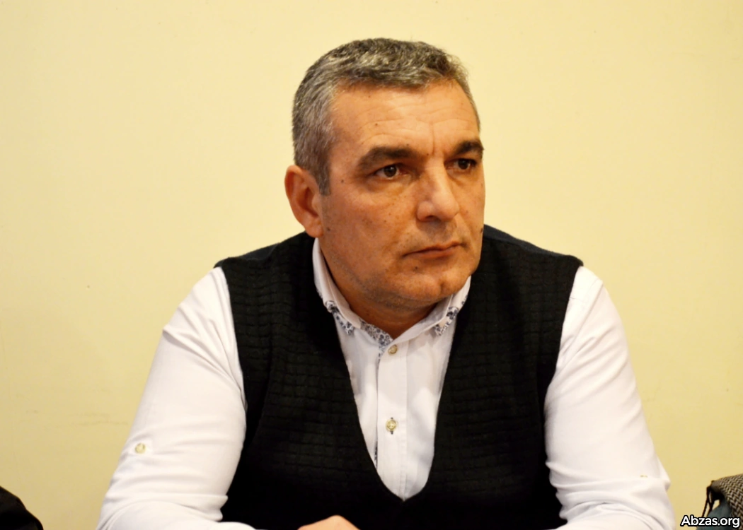Vensin səfərinin əsas xətti: ABŞ-nin Qafqazda mövcudluğu mesajı veriləcək - MÜSAHİBƏ