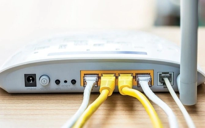 Çox adamın bilmədiyi, internet sürətini artıran GİZLİ ÜSULLAR