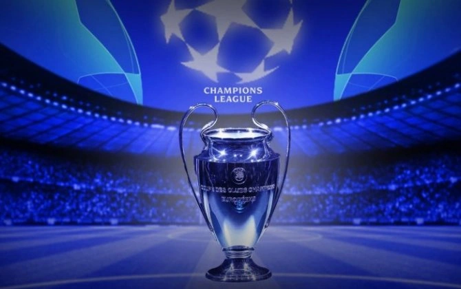 UEFA Çempionlar Liqası: Əsas mərhələnin altıncı turuna yekun vurulur