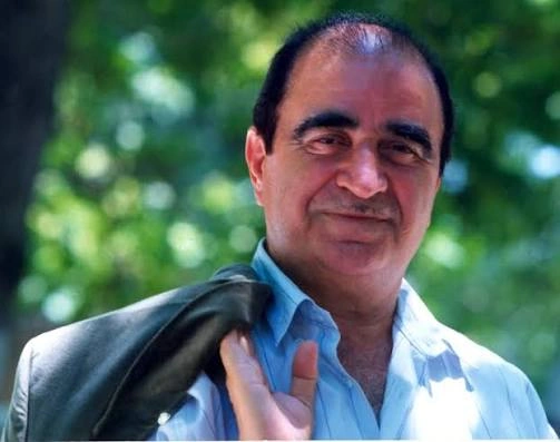 “Dayım Tamaranın uşaqlarını öz övladları kimi böyütdü, amma bu gün məzarı üstünə getmirlər” - İslam Rzayevin qohumundan ETİRAZ