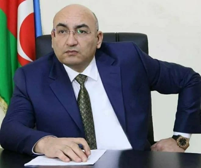 “Azərbaycana qarşı hər hansı iddia ilə çıxış etmək sülh və barışa zərbədir”– siyasətçi