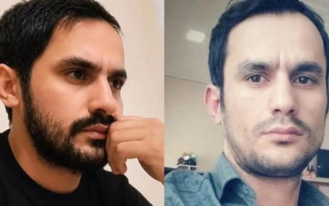 Dəhşətli qəzada yanaraq həyatını itirən müəllim Vətən müharibəsi iştirakçısı imiş